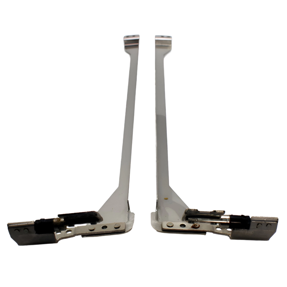 Laptop Hinges For HP Compaq Presario M2000
